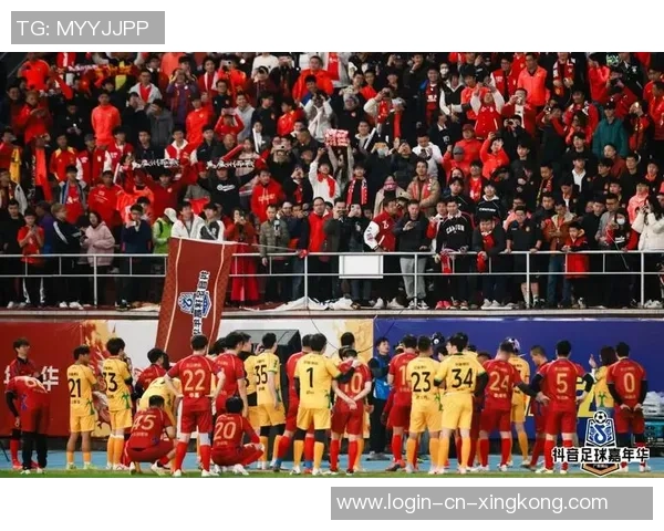 重温经典足球盛宴实况足球1995带你回到激情岁月